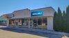 1665 American Legion Blvd photo